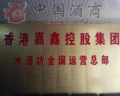 ��˾���Q(ch��ng)