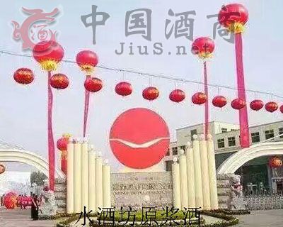 ��˾���T(m��n)