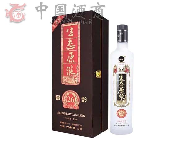 ���B(t��i)ԭ�{���g26��