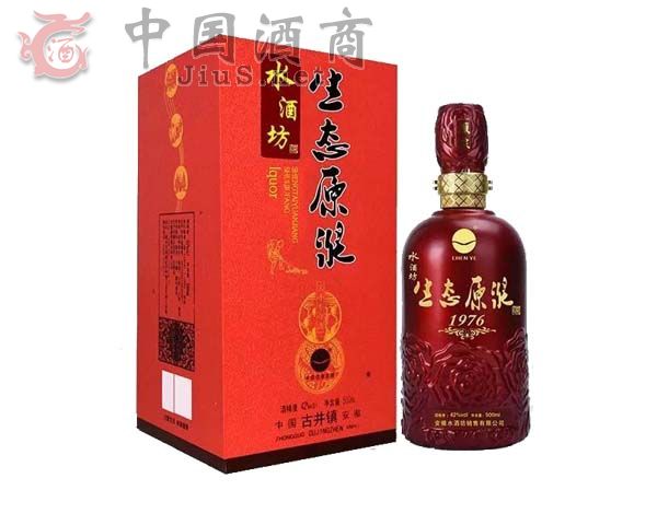 ���B(t��i)ԭ�{1976