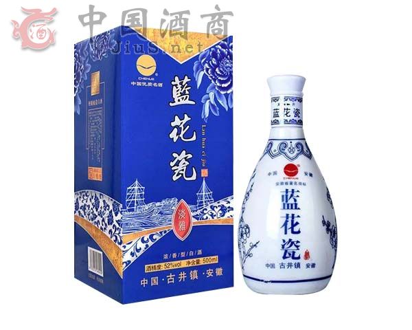 �{(l��n)���ɵ���