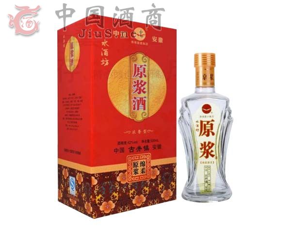 �ž��(zh��n)�d��ԭ�{