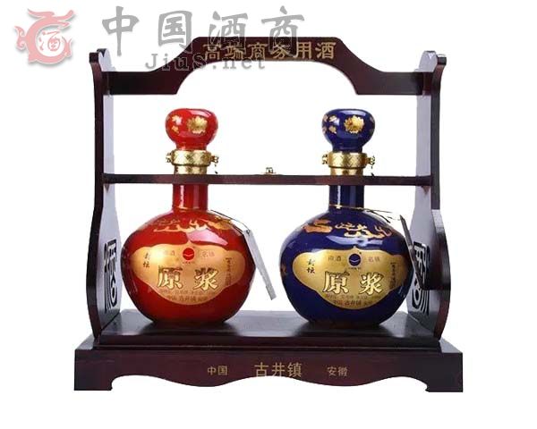 �߶��̄�(w��)�þ�ԭ�{