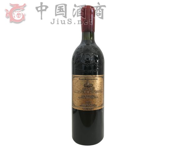 JK019���D�ضࠖ�ɼt����