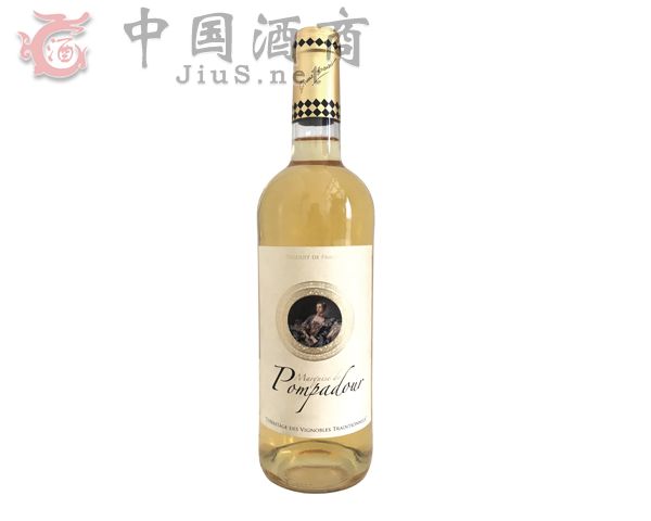 JK018�����ź�����˸ɰ�