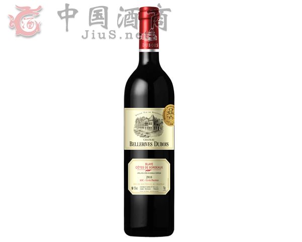 jk011�ϲ��߸ɼt���Ѿ�