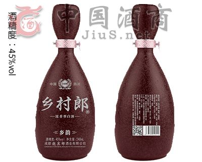 �l(xi��ng)�45%vo