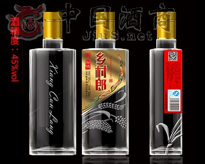 �l(xi��ng)�����l(xi��ng)��450ml