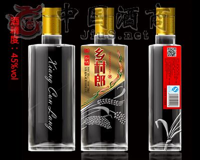 �l(xi��ng)�����l(xi��ng)��248ml