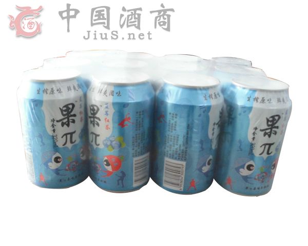 ��أ�{(l��n)ݮ�t���ܰ�