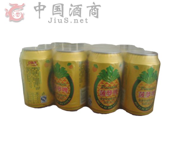 ؐ��˹���}ơС���ܰ�