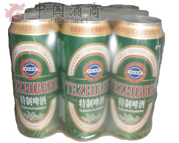 ���o(j��)ԭ������8��P