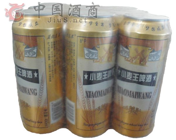 �{(l��n)�����С����8��P