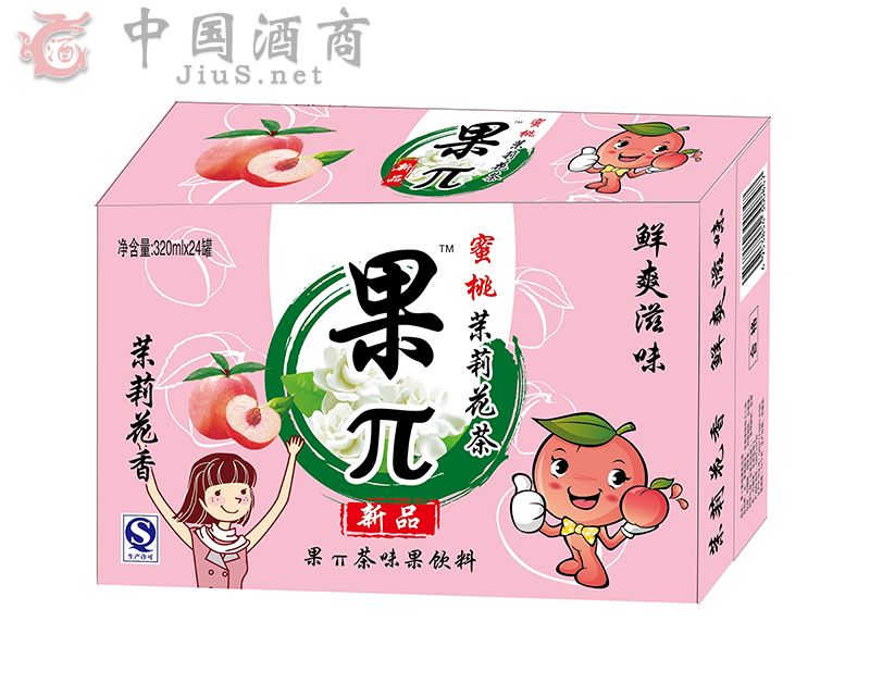 ��أ�������򻨲�