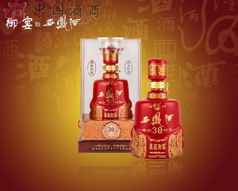 30���ػ����������