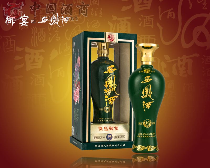 10���ػ����������