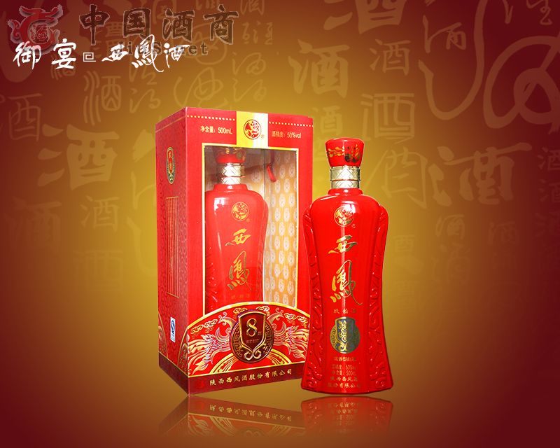 50�������P��