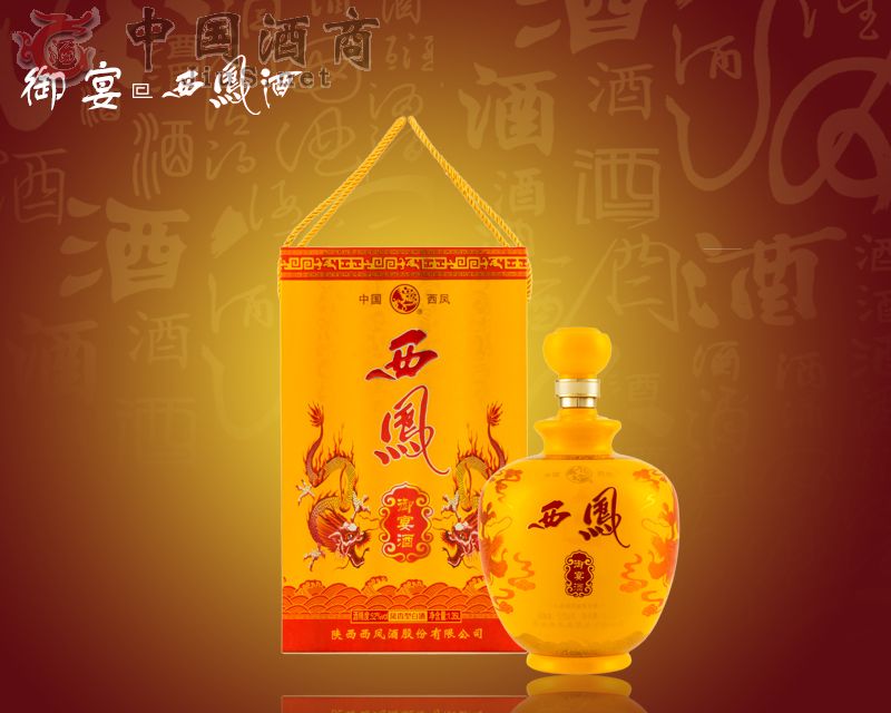 ��������˫�����죨�ƣ�