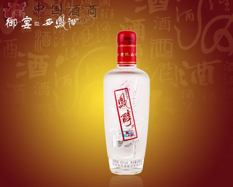 ����Ʒﴼ��