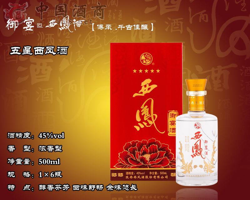 ���Ǻ������