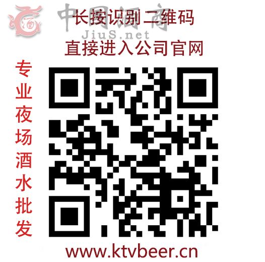 ҹ���ڷ���ʿ������|ҹ���������|ҹ