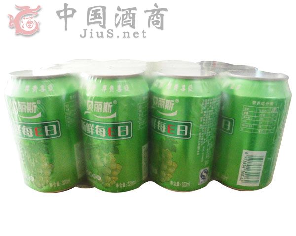 ؐ��˹ˮ������С���ܰ�