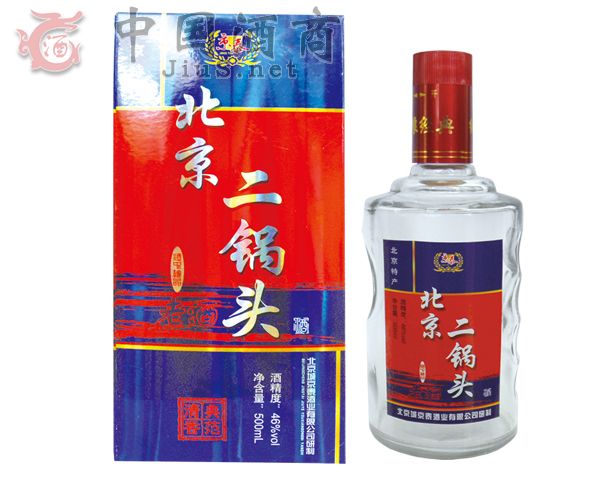 ��������^��