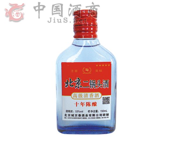 ��������^��150ml