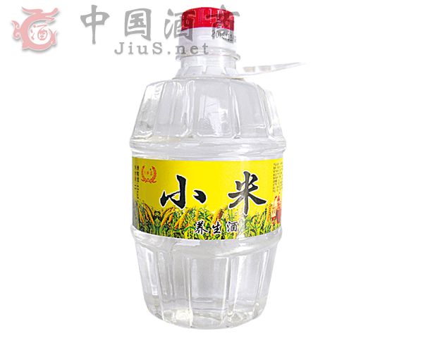 С���B(y��ng)����Ͱ�b