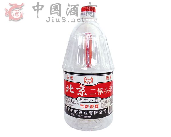 ��������^��2L