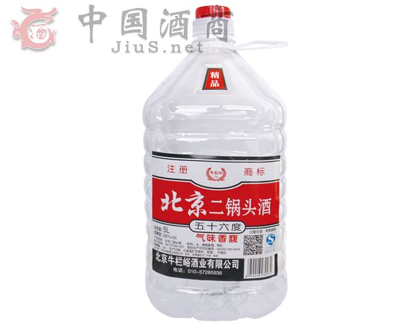 ��������^��5L