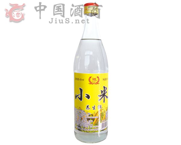 С���B(y��ng)����