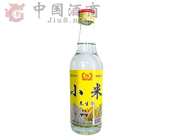 С���B(y��ng)����JT-086