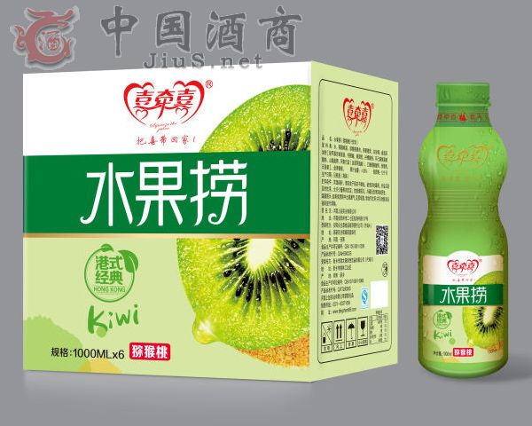 ˮ����⨺���