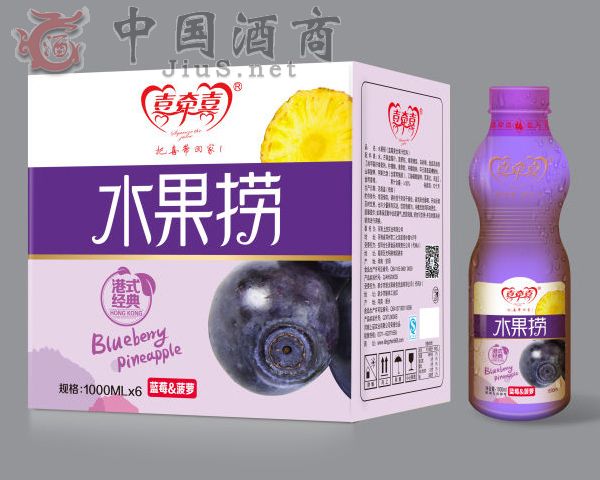 ˮ����ݮ����