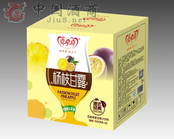 ˮ�����������