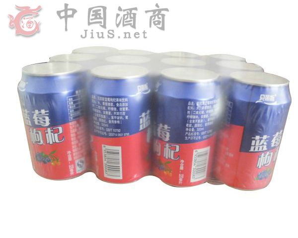 ؐ��˹�{(l��n)ݮ���С���ܰ�