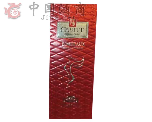 ��˹������