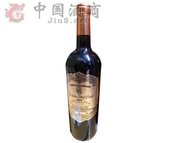 ��˹������