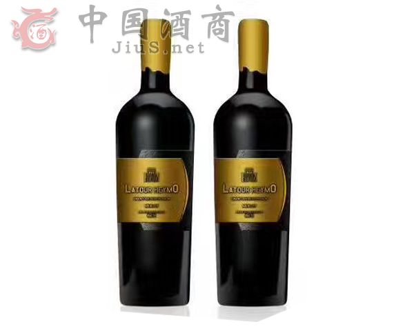 ���D��ɫ+��ɫĥɰ���٘�(bi��o)