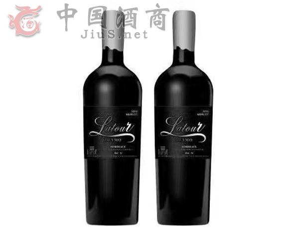 ���D��ɫ���y�yɫ���٘�(bi��o)