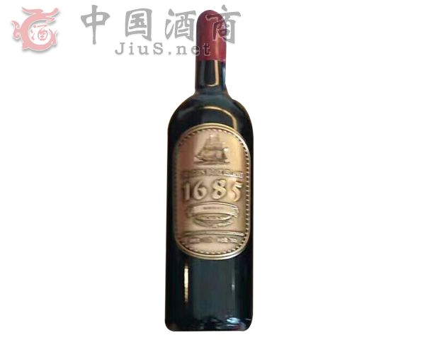 �����uϵ��