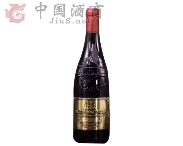 �����uϵ��