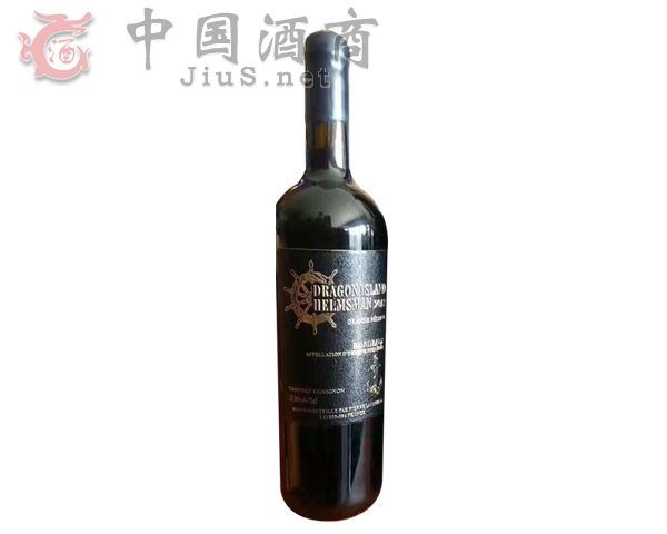 �����uϵ��