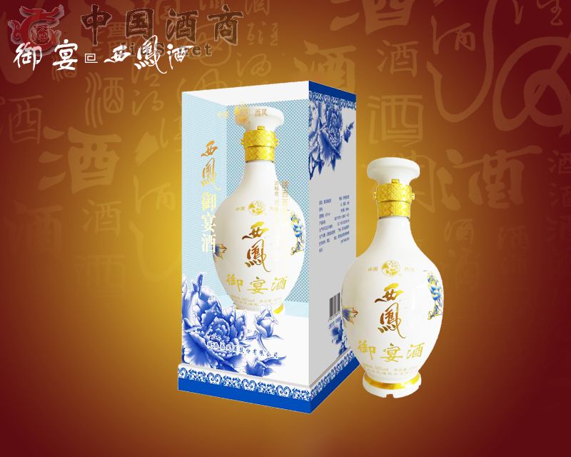 50�����P����ƣ��{(l��n)��