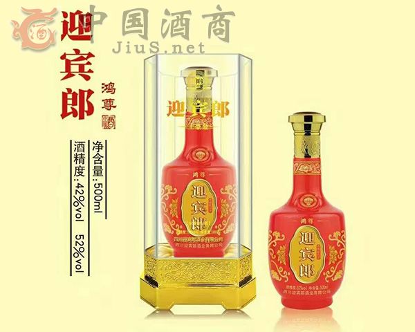 ӭ�e��-����