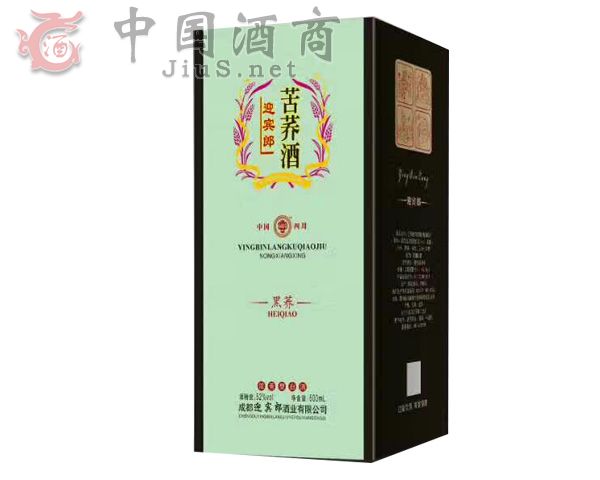 ���w��-���w