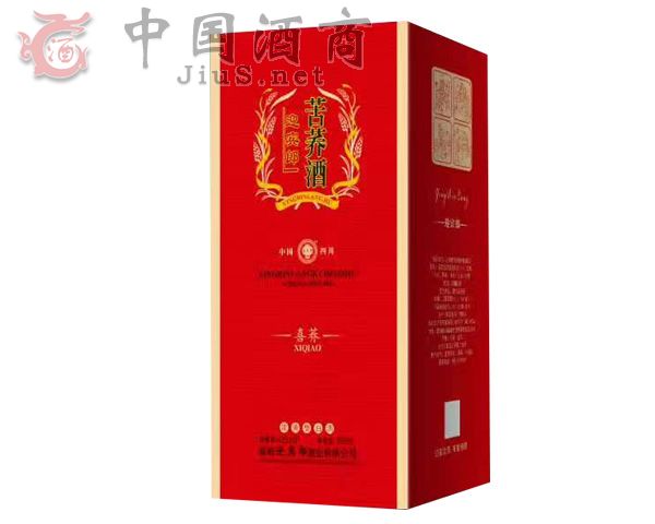 ���w��-ϲ�w