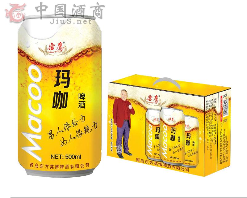 ����ơ��500ML