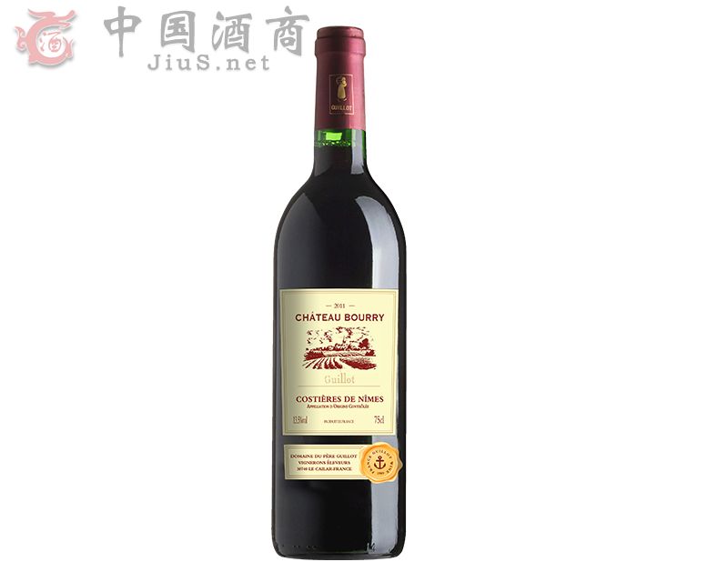 ���岼���Ǳ��t���Ѿ�